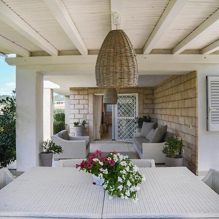 Summer Luxury Apartment Adults Only Olbia Eksteriør billede