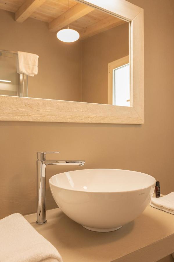 Summer Luxury Apartment Adults Only Olbia Eksteriør billede