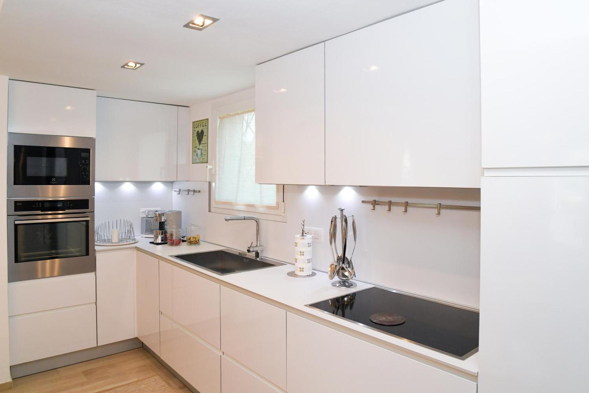 Summer Luxury Apartment Adults Only Olbia Eksteriør billede
