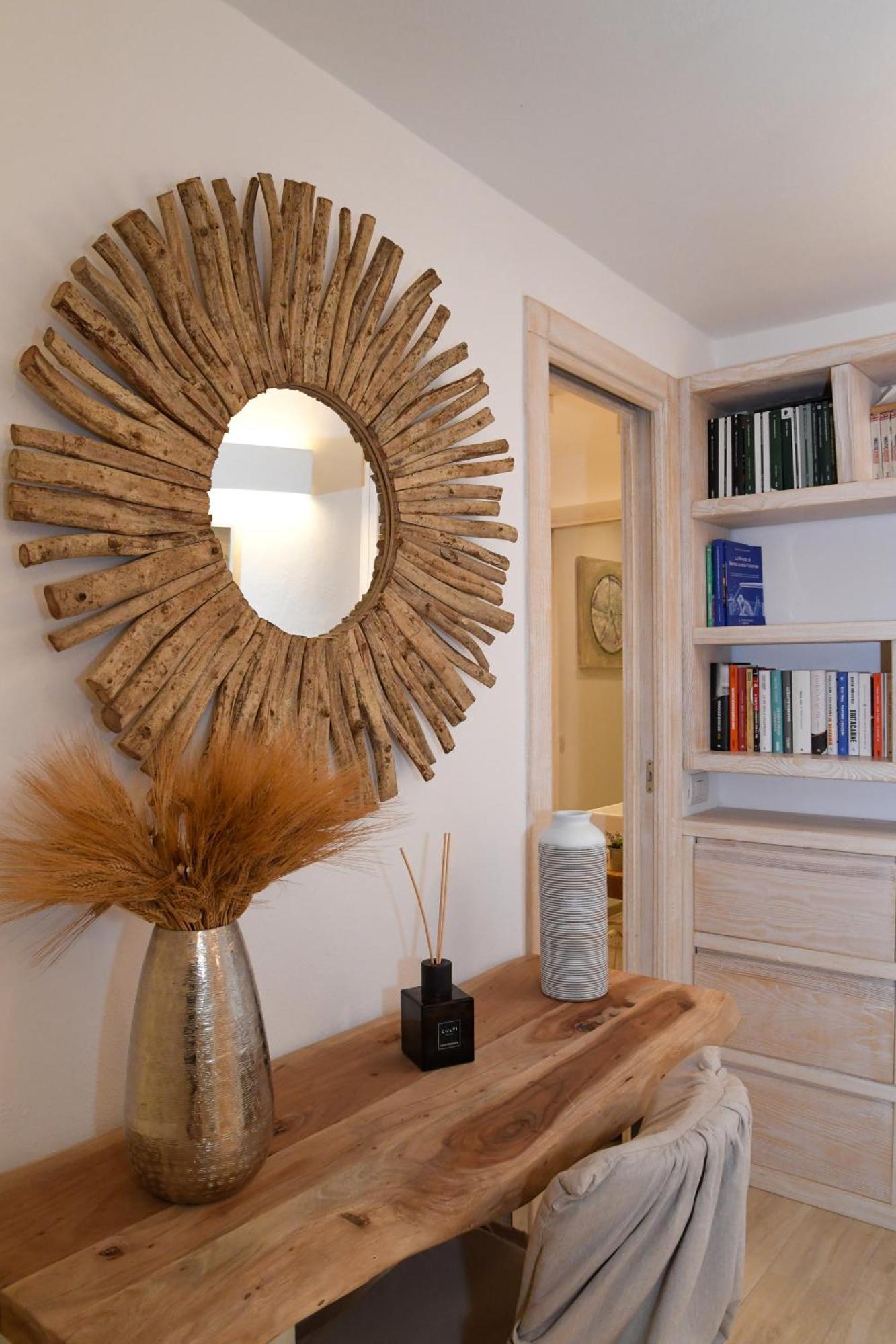 Summer Luxury Apartment Adults Only Olbia Eksteriør billede