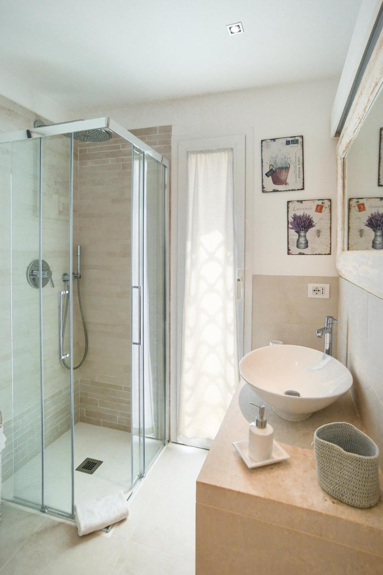 Summer Luxury Apartment Adults Only Olbia Eksteriør billede