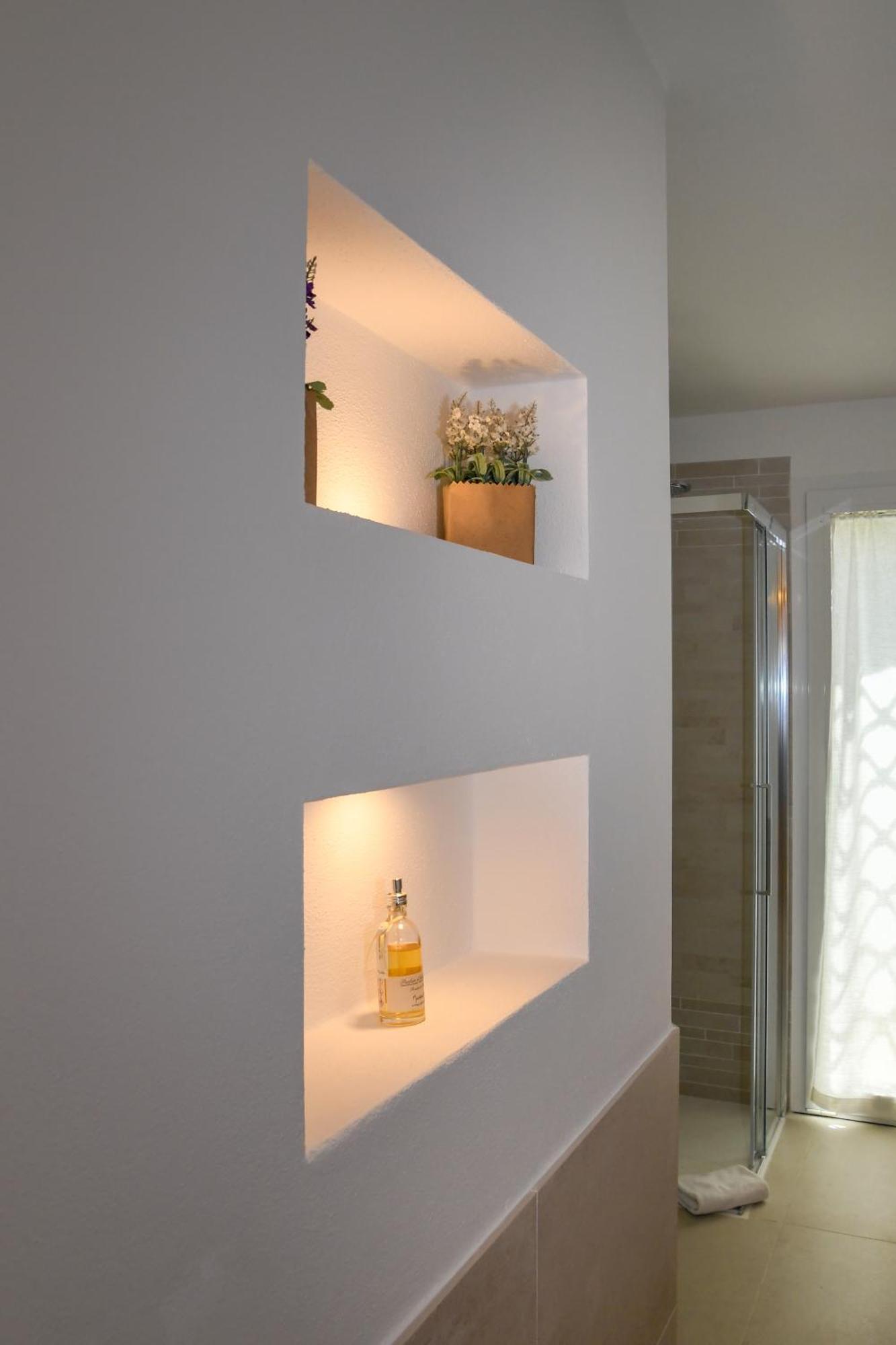 Summer Luxury Apartment Adults Only Olbia Eksteriør billede