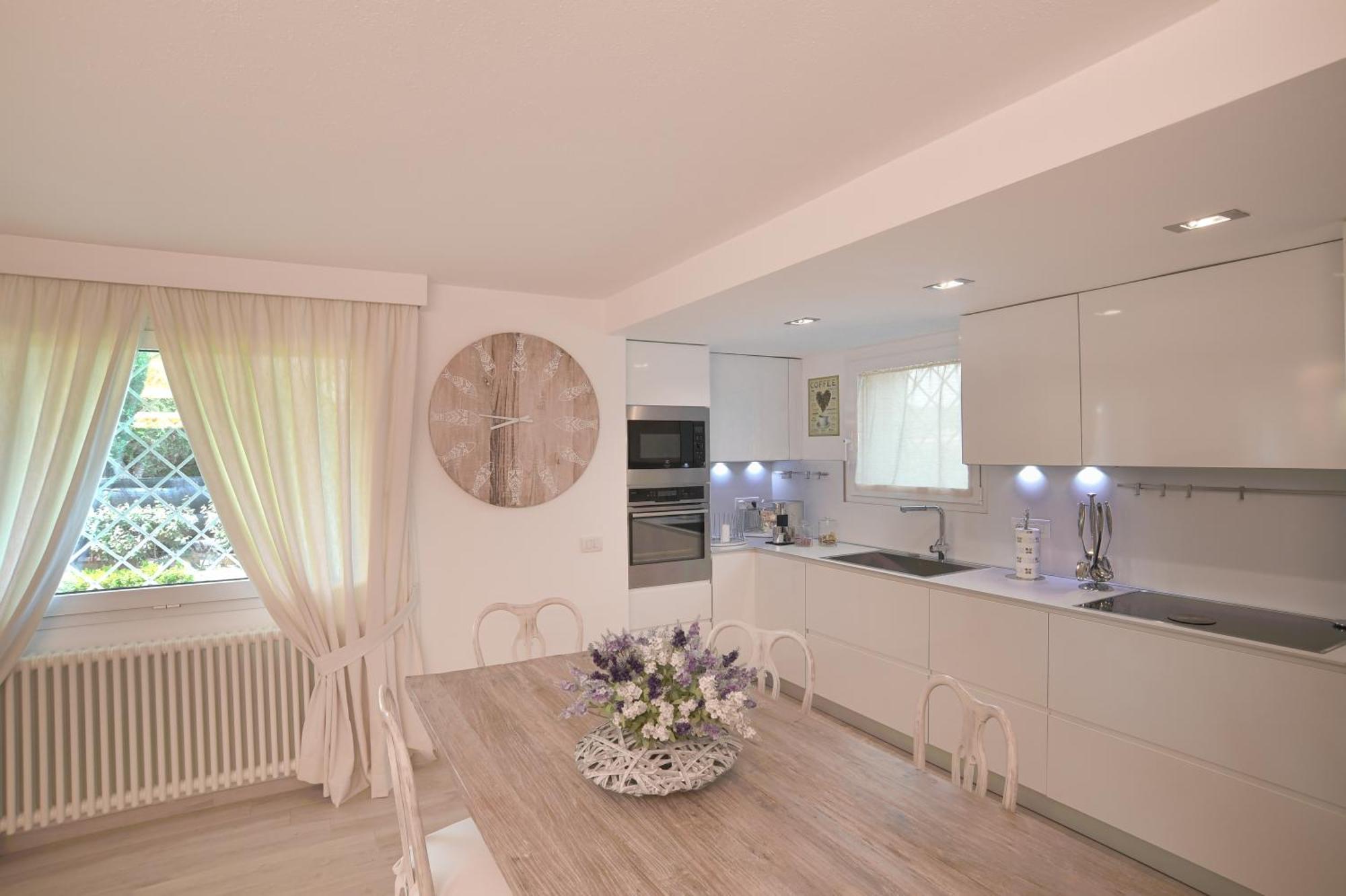 Summer Luxury Apartment Adults Only Olbia Eksteriør billede