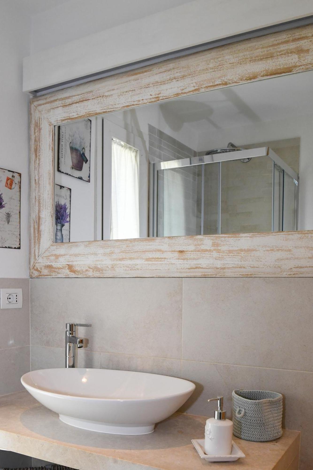 Summer Luxury Apartment Adults Only Olbia Eksteriør billede
