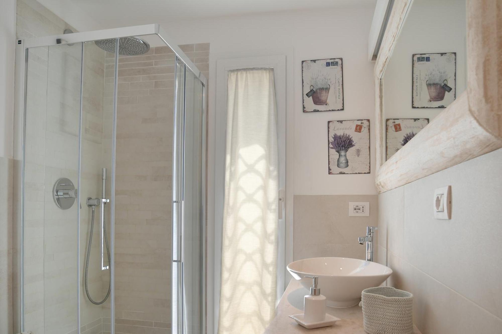 Summer Luxury Apartment Adults Only Olbia Eksteriør billede