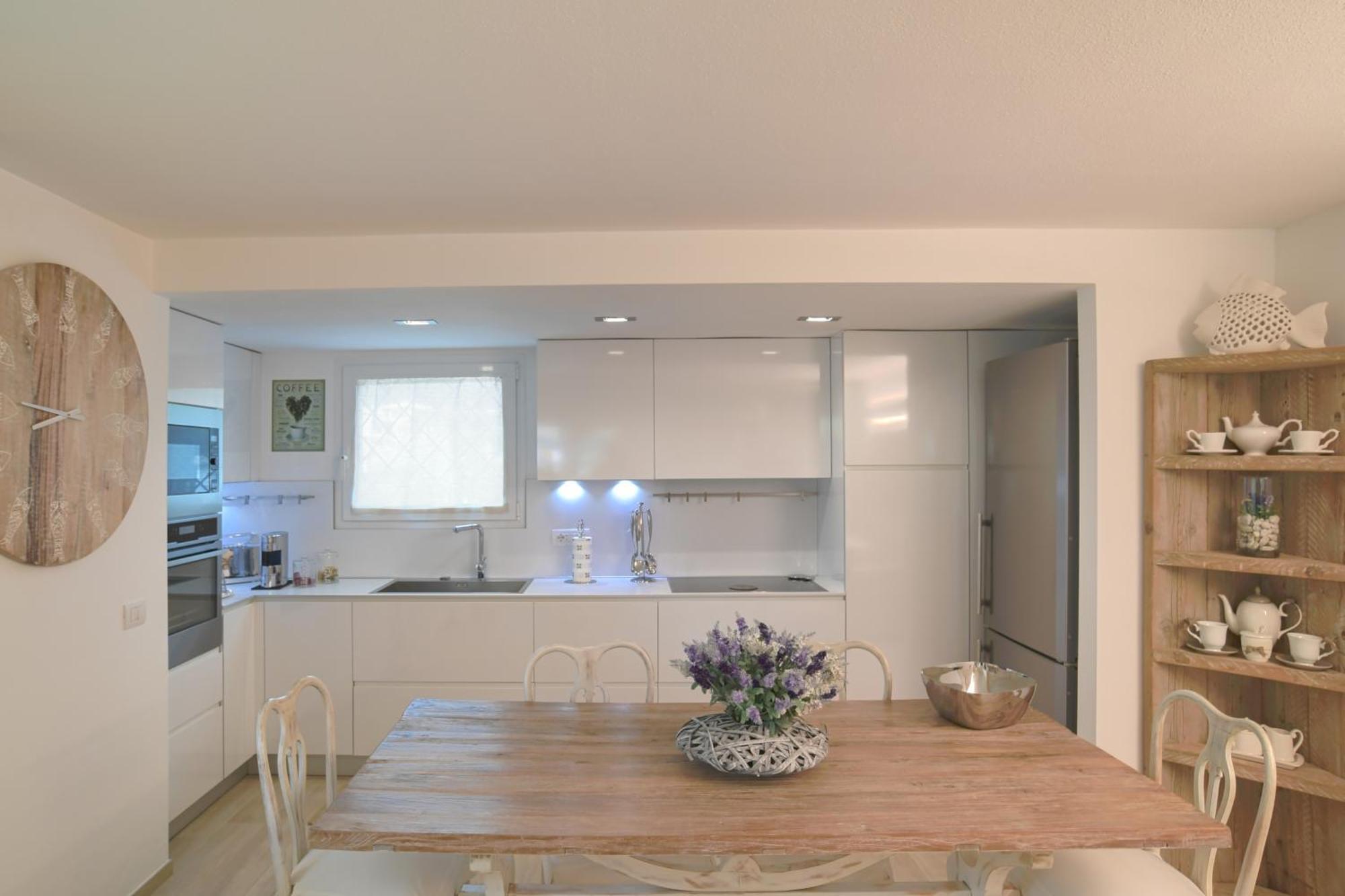 Summer Luxury Apartment Adults Only Olbia Eksteriør billede